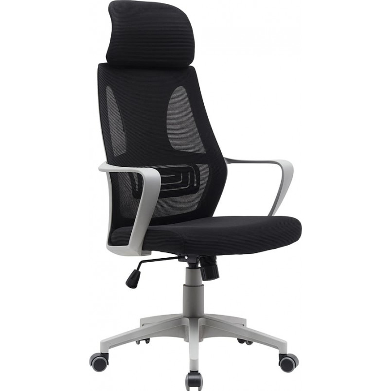 Fotel biurkowy Signal Q-095 - Komfort i ergonomia