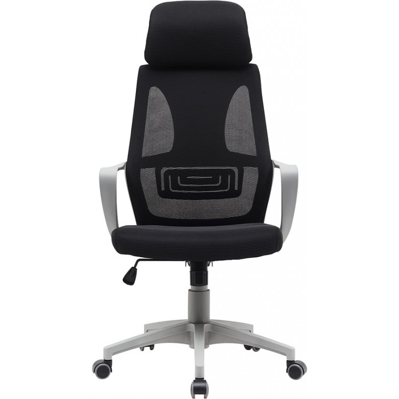 Fotel biurkowy Signal Q-095 - Komfort i ergonomia