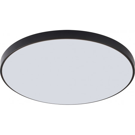 Plafon LED Veri - Minimalistyczny design | Zumaline