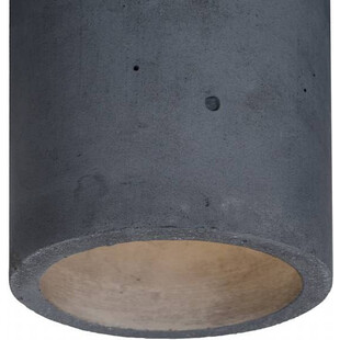 Plafon Betonowy LoftLight Funta | Lampa Spot LED | Loft