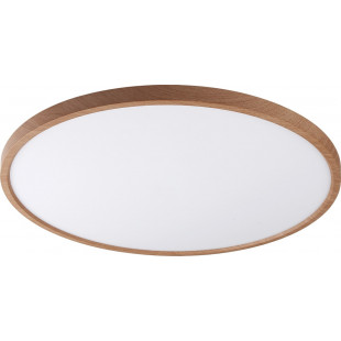 Plafon LED Cami Skandynawski 60cm | ZumaLine - Oświetlenie
