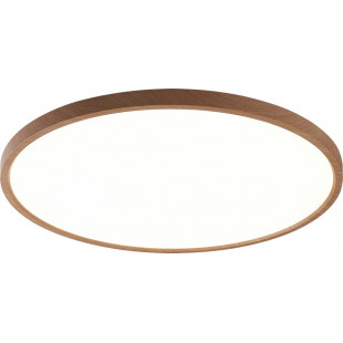 Plafon Cami LED skandynawski 50cm - ZumaLine | Oświetlenie