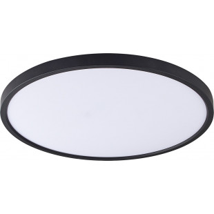 Plafon LED Cami 50cm - ZumaLine | Nowoczesne oświetlenie