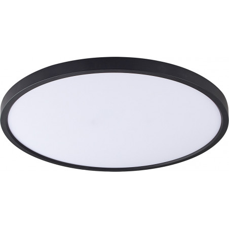 Plafon LED Cami 50cm - ZumaLine | Nowoczesne oświetlenie