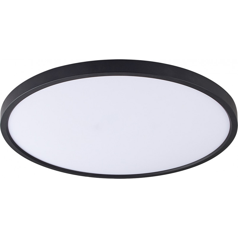Plafon LED Cami 40cm - ZumaLine | Nowoczesne Oświetlenie
