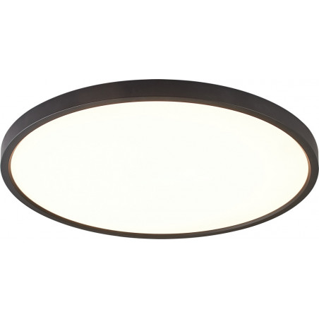 Plafon LED Cami 60cm - ZumaLine | Nowoczesne oświetlenie