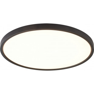 Plafon LED Cami 50cm - ZumaLine | Nowoczesne oświetlenie