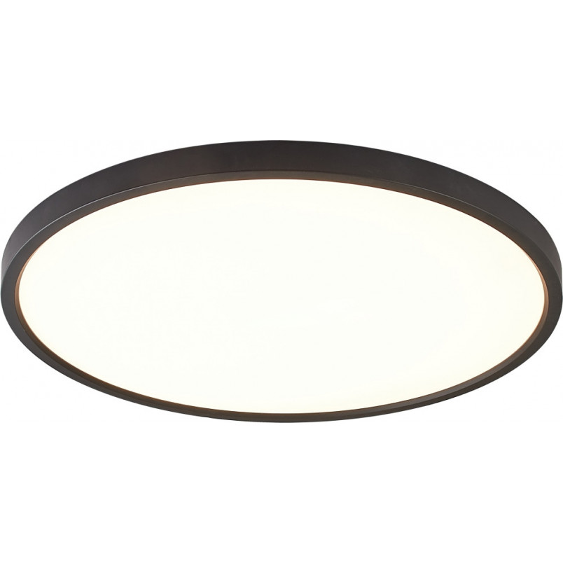 Plafon LED Cami 50cm - ZumaLine | Nowoczesne oświetlenie