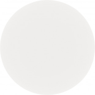 Plafon łazienkowy Vic 35cm LED 3600Lm 4000K biały Nordlux