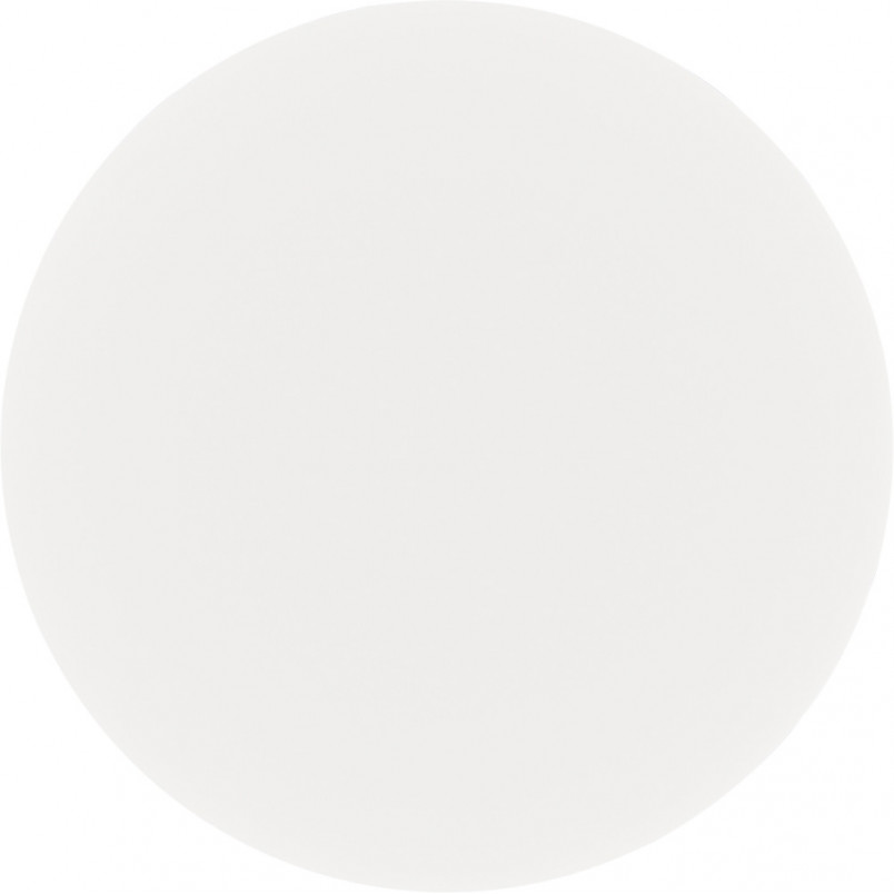 Plafon LED Vic 35cm biały Nordlux | Oświetlenie łazienkowe