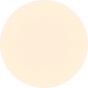 Plafon łazienkowy Vic 22cm LED 1600Lm 3000K biały Nordlux