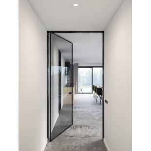 Lampa LED Siege Nordlux | Downlight IP65 | Sklep Oświetleniowy