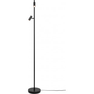 Lampa podłogowa LED Omari | Nordlux - Minimalistyczny Design