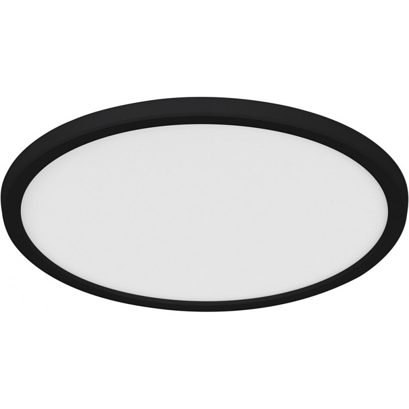 Plafon LED Nordlux Oja Smart - Minimalistyczny Design | Kup Teraz