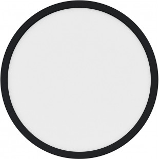 Plafon LED Nordlux Oja Smart - Minimalistyczny Design | Kup Teraz