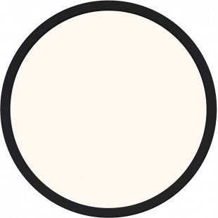 Plafon LED Nordlux Oja Smart - Minimalistyczny Design | Kup Teraz