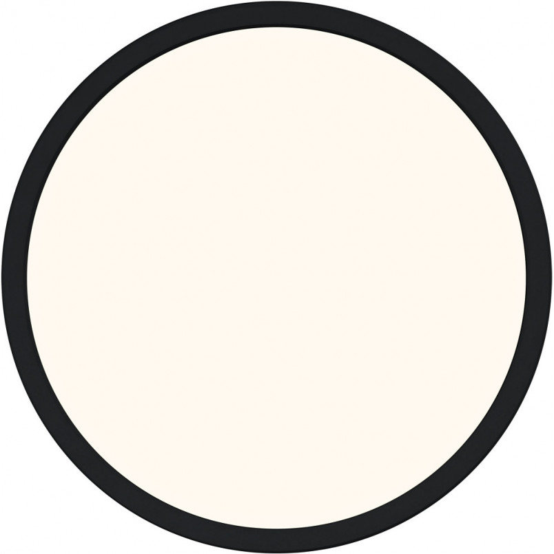 Plafon LED Nordlux Oja Smart - Minimalistyczny Design | Kup Teraz