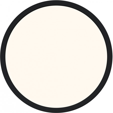 Plafon LED Nordlux Oja Smart - Minimalistyczny Design | Kup Teraz