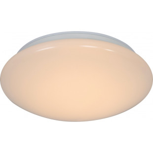 Plafon LED Montone - Oświetlenie do łazienki | Nordlux