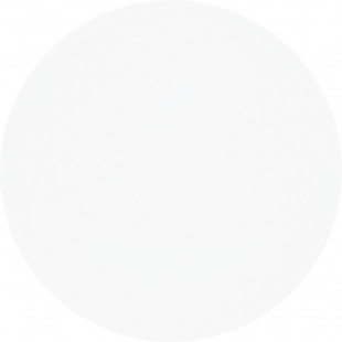 Plafon łazienkowy LED Montone - Nordlux, Biały, 18cm