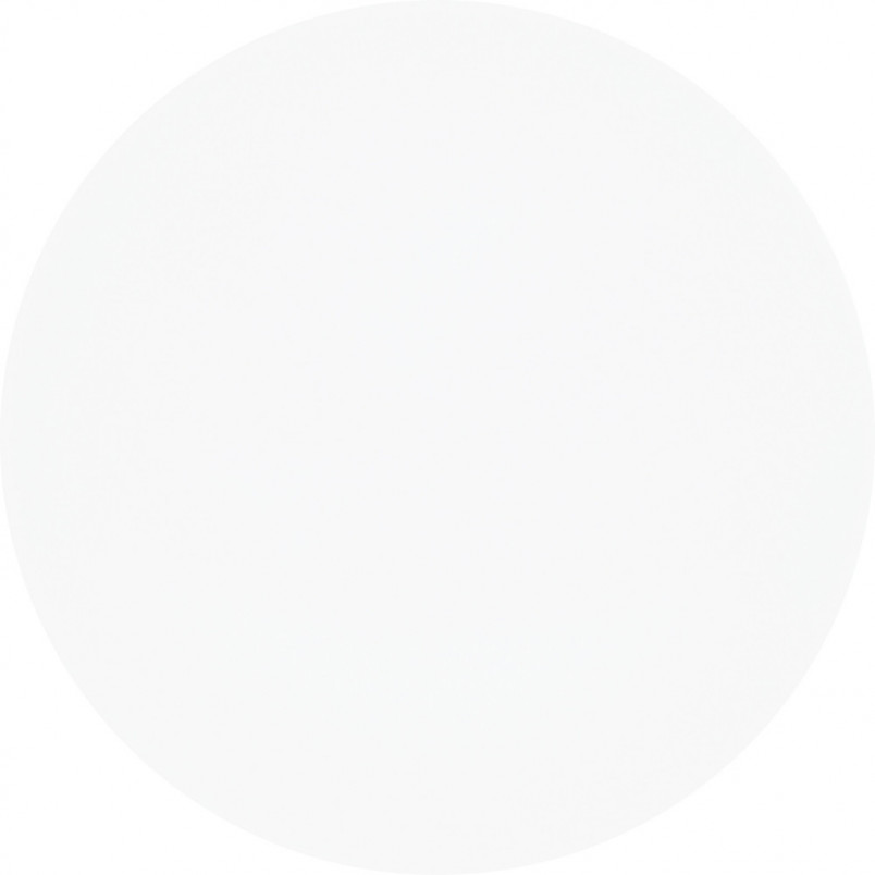 Plafon łazienkowy LED Montone - Nordlux, Biały, 18cm