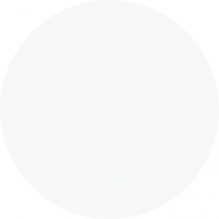 Plafon łazienkowy LED Montone - Nordlux, Biały, 18cm