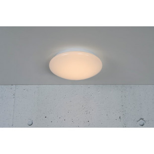 Plafon LED Montone - Oświetlenie do łazienki | Nordlux