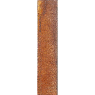 Kinkiet zewnętrzny Nordlux Fold LED | Stal Corten | Kup online