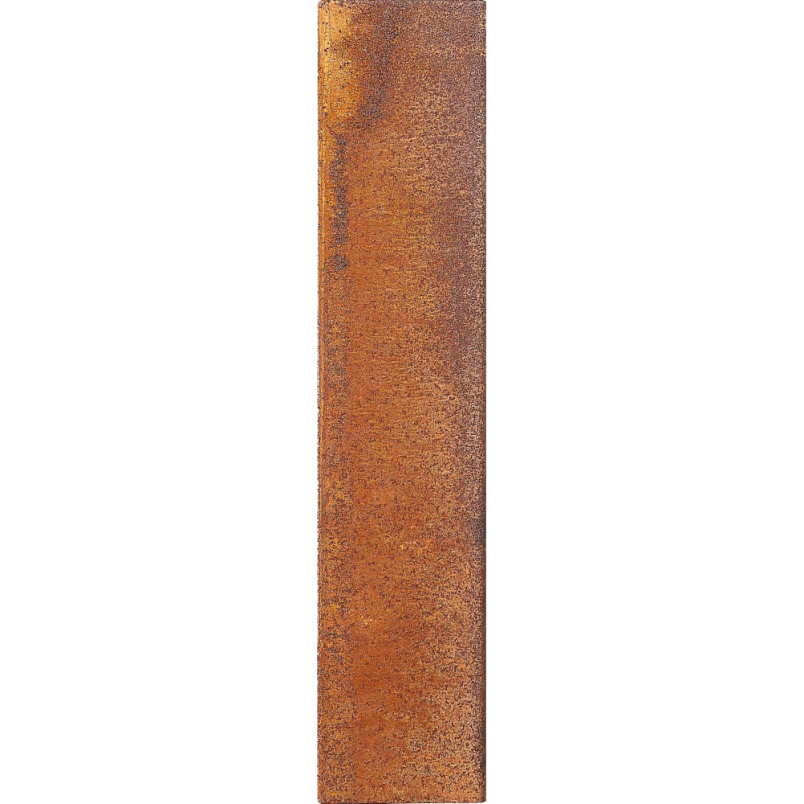 Kinkiet zewnętrzny Nordlux Fold LED | Stal Corten | Kup online