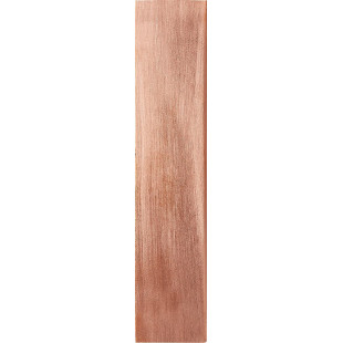Kinkiet zewnętrzny Nordlux Fold LED | Elegancki design i ciepłe światło