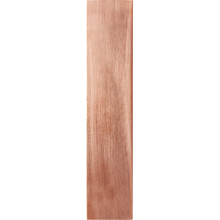 Kinkiet zewnętrzny Nordlux Fold LED | Elegancki design i ciepłe światło