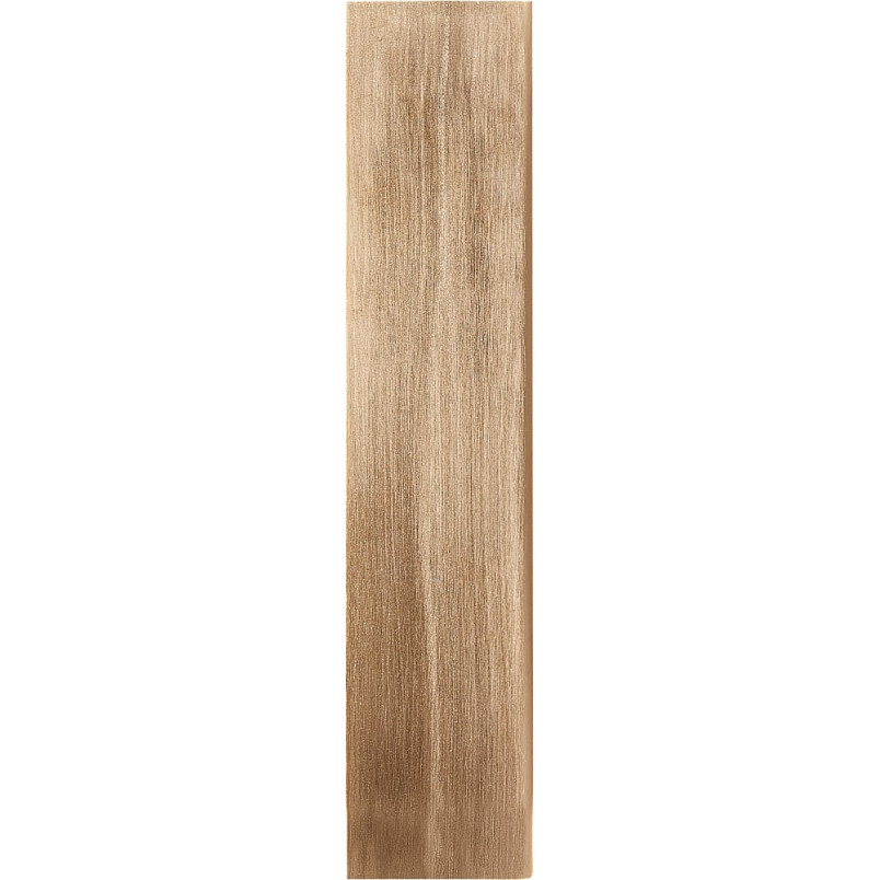 Kinkiet zewnętrzny Nordlux Fold LED | Mosiądz | Eleganckie oświetlenie