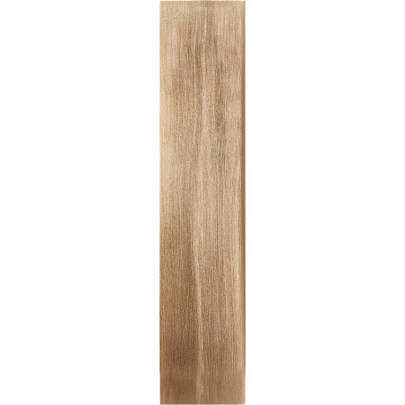 Kinkiet zewnętrzny Nordlux Fold LED | Mosiądz | Eleganckie oświetlenie