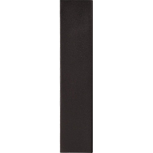 Kinkiet zewnętrzny LED Nordlux Fold | Eleganckie oświetlenie elewacji