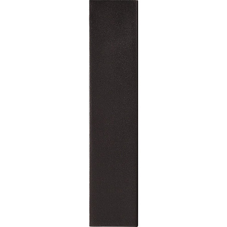 Kinkiet zewnętrzny LED Nordlux Fold | Eleganckie oświetlenie elewacji