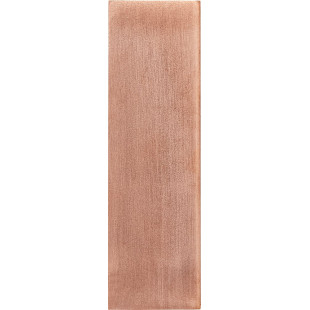 Kinkiet zewnętrzny Nordlux Fold LED | Elegancki design, 15 lat gwarancji