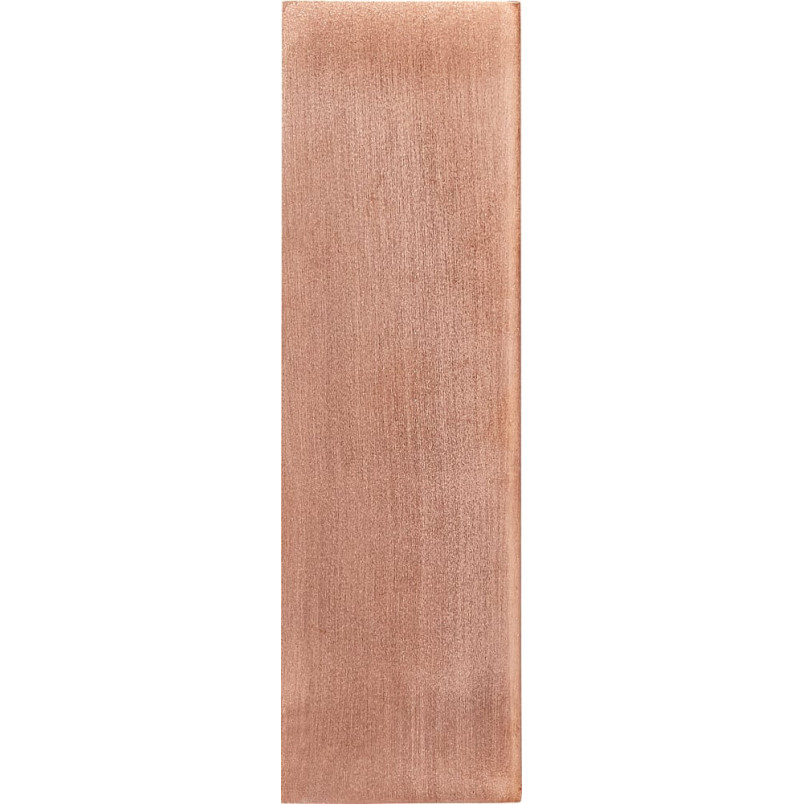 Kinkiet zewnętrzny Nordlux Fold LED | Elegancki design, 15 lat gwarancji