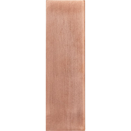 Kinkiet zewnętrzny Nordlux Fold LED | Elegancki design, 15 lat gwarancji