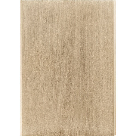 Kinkiet Nordlux Fold LED - Mosiężny, Elewacyjny | Sklep z Lampami