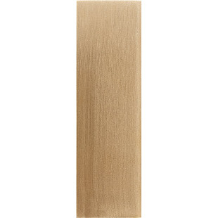 Kinkiet Nordlux Fold LED - Mosiężny, Elewacyjny | Sklep z Lampami