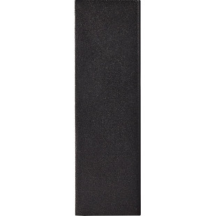 Kinkiet zewnętrzny Nordlux Fold LED - Eleganckie oświetlenie elewacji