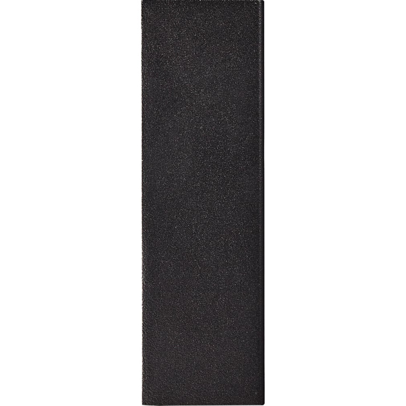Kinkiet zewnętrzny Nordlux Fold LED - Eleganckie oświetlenie elewacji