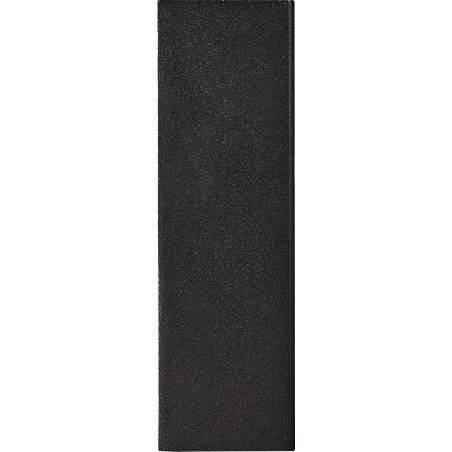 Kinkiet zewnętrzny Nordlux Fold LED - Eleganckie oświetlenie elewacji