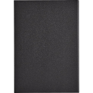 Kinkiet zewnętrzny Nordlux Fold LED - Eleganckie oświetlenie elewacji