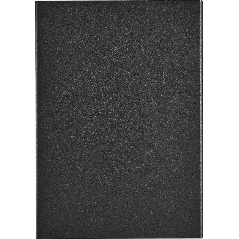 Kinkiet zewnętrzny Nordlux Fold LED - Eleganckie oświetlenie elewacji