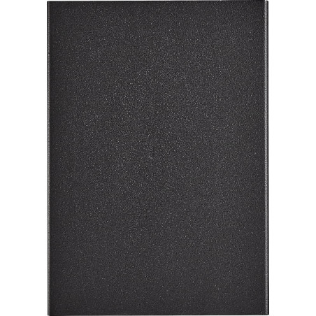 Kinkiet zewnętrzny Nordlux Fold LED - Eleganckie oświetlenie elewacji