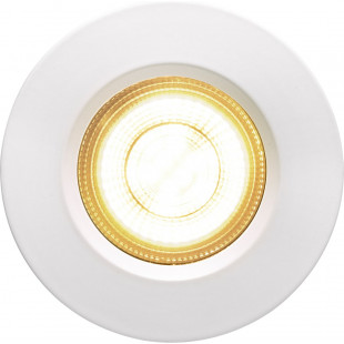 Dorado LED - Lampa spot ściemniana Nordlux | Nowoczesne oświetlenie