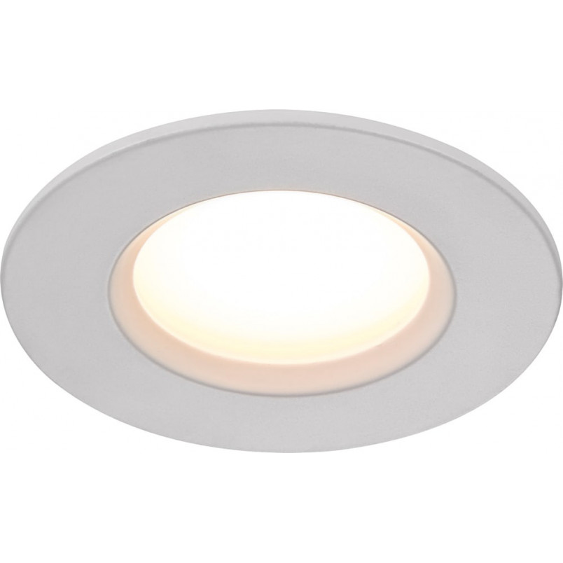 Dorado LED - Lampa spot ściemniana Nordlux | Nowoczesne oświetlenie
