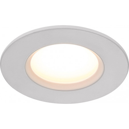 Dorado LED - Lampa spot ściemniana Nordlux | Nowoczesne oświetlenie