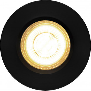 Dorado LED Nordlux - Lampa spot ściemniana | Sklep z oświetleniem